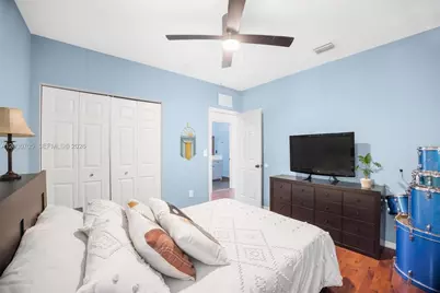 2001 SE 14th Cir, Homestead, FL 33035 - Photo 33