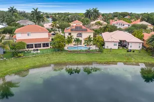 2001 SE 14th Cir, Homestead, FL 33035 - Photo 49