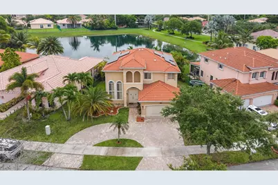 2001 SE 14th Cir, Homestead, FL 33035 - Photo 49