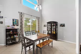 2001 SE 14th Cir, Homestead, FL 33035 - Photo 21