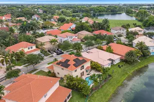 2001 SE 14th Cir, Homestead, FL 33035 - Photo 47