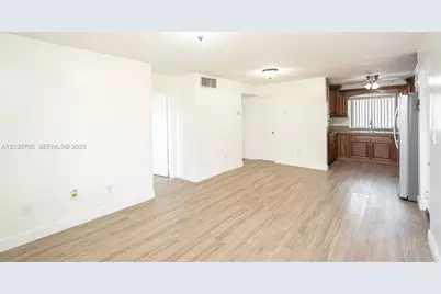 2740 W 62nd Pl #201, Hialeah, FL 33016 - Photo 13
