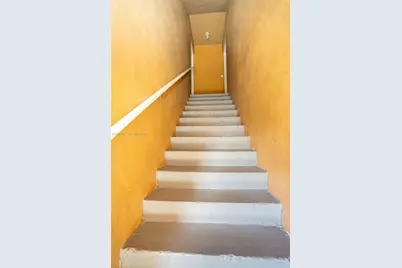 2740 W 62nd Pl #201, Hialeah, FL 33016 - Photo 37