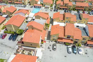 2740 W 62nd Pl, Hialeah, FL 33016 - Photo 27
