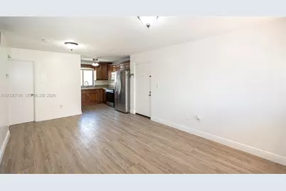 2740 W 62nd Pl #201, Hialeah, FL 33016 - Photo 3