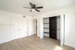 2740 W 62nd Pl, Hialeah, FL 33016 - Photo 15