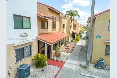 2740 W 62nd Pl #201, Hialeah, FL 33016 - Photo 21