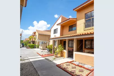 2740 W 62nd Pl #201, Hialeah, FL 33016 - Photo 25