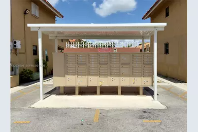 2740 W 62nd Pl #201, Hialeah, FL 33016 - Photo 35