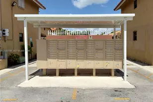 2740 W 62nd Pl, Hialeah, FL 33016 - Photo 35
