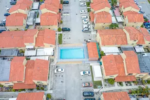 2740 W 62nd Pl, Hialeah, FL 33016 - Photo 31