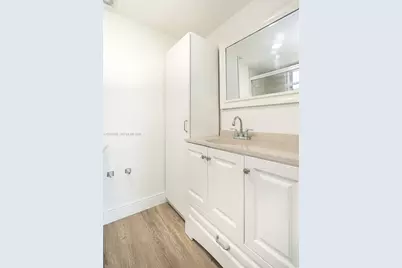 2740 W 62nd Pl #201, Hialeah, FL 33016 - Photo 17