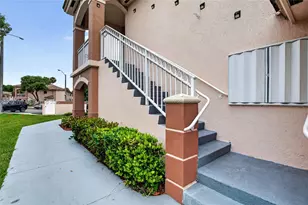 2721 SE 12th Pl, Homestead, FL 33035 - Photo 3