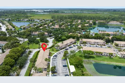 2721 SE 12th Pl #206, Homestead, FL 33035 - Photo 35