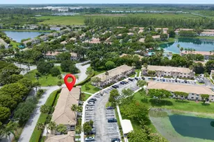 2721 SE 12th Pl, Homestead, FL 33035 - Photo 35