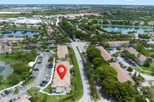 2721 SE 12th Pl, Homestead, FL 33035 - Photo 33