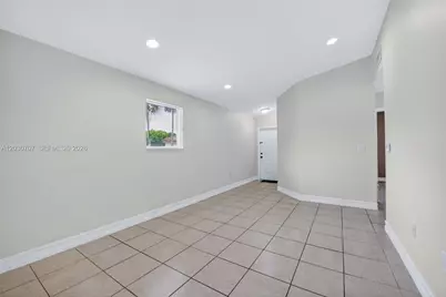 2721 SE 12th Pl #206, Homestead, FL 33035 - Photo 21
