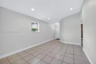2721 SE 12th Pl, Homestead, FL 33035 - Photo 21
