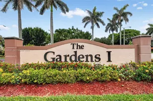 2721 SE 12th Pl, Homestead, FL 33035 - Photo 25