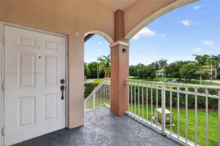 2721 SE 12th Pl, Homestead, FL 33035 - Photo 5