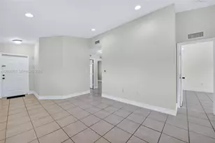 2721 SE 12th Pl, Homestead, FL 33035 - Photo 7