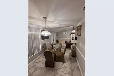 1800 Wisteria St, Wellington, FL 33414 - Photo 15