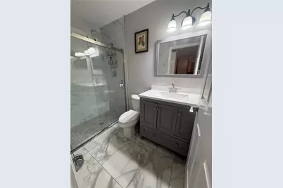1800 Wisteria St, Wellington, FL 33414 - Photo 7