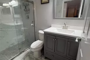1800 Wisteria St, Wellington, FL 33414 - Photo 7