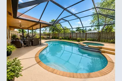 1800 Wisteria St, Wellington, FL 33414 - Photo 5