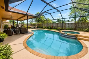 1800 Wisteria St, Wellington, FL 33414 - Photo 5