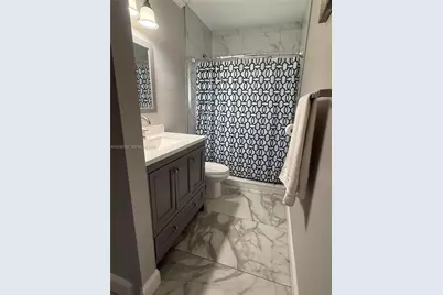1800 Wisteria St, Wellington, FL 33414 - Photo 9
