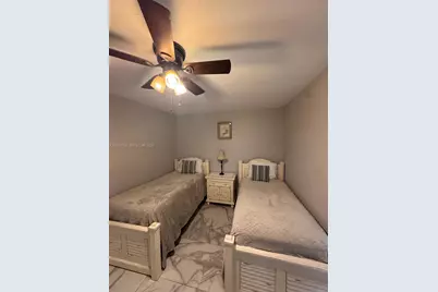 1800 Wisteria St, Wellington, FL 33414 - Photo 21