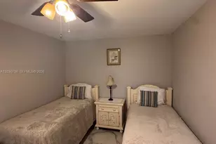 1800 Wisteria St, Wellington, FL 33414 - Photo 21