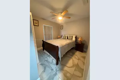 1800 Wisteria St, Wellington, FL 33414 - Photo 11