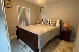 1800 Wisteria St, Wellington, FL 33414 - Photo 11