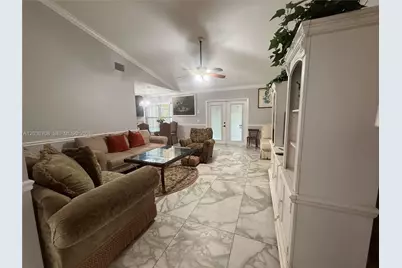 1800 Wisteria St, Wellington, FL 33414 - Photo 13