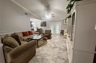 1800 Wisteria St, Wellington, FL 33414 - Photo 13