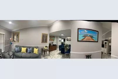 1800 Wisteria St, Wellington, FL 33414 - Photo 17