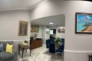 1800 Wisteria St, Wellington, FL 33414 - Photo 17