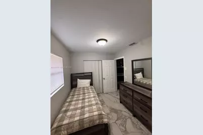 1800 Wisteria St, Wellington, FL 33414 - Photo 19