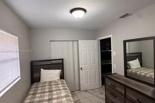 1800 Wisteria St, Wellington, FL 33414 - Photo 19