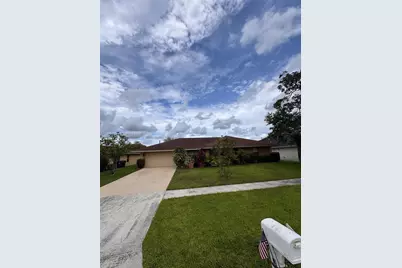 1800 Wisteria St, Wellington, FL 33414 - Photo 3