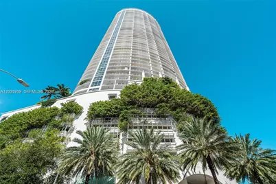 1750 N Bayshore Dr #1204, Miami, FL 33132 - Photo 27