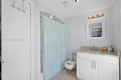 1526 SE Port St Lucie Blvd, Port Saint Lucie, FL 34952 - Photo 33