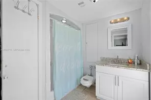 1526 SE Port St Lucie Blvd, Port Saint Lucie, FL 34952 - Photo 33