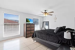 1526 SE Port St Lucie Blvd, Port Saint Lucie, FL 34952 - Photo 27