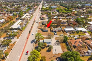1526 SE Port St Lucie Blvd, Port Saint Lucie, FL 34952 - Photo 47