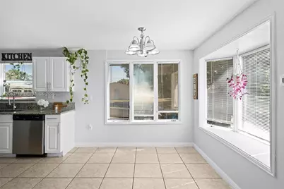 1526 SE Port St Lucie Blvd, Port Saint Lucie, FL 34952 - Photo 23