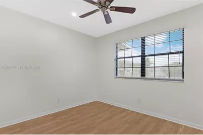 741 NW 105th Ter #Townhouse, Pembroke Pines, FL 33026 - Photo 11