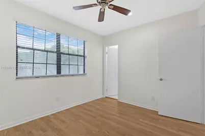 741 NW 105th Ter #Townhouse, Pembroke Pines, FL 33026 - Photo 19